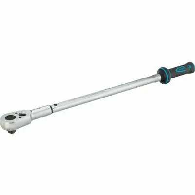 Versand Am Gleichen Tag Hazet 6143-1CT