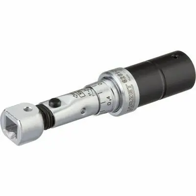 Preisknaller Hazet 6281-2CT