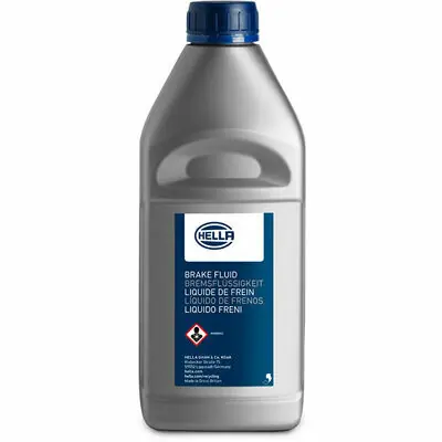 Kracherpreis Hella 8DF 355 360-051