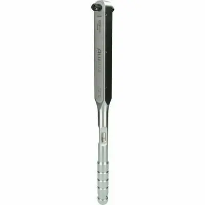 Bestseller KS Tools 516.5037
