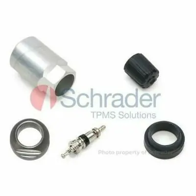 Schrader 5017 Neu