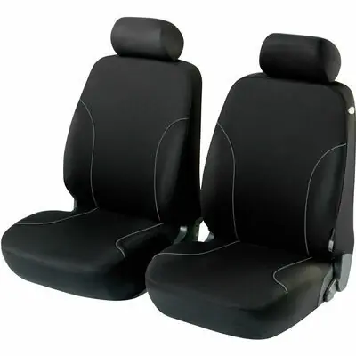 Walser 11798 Aktuell