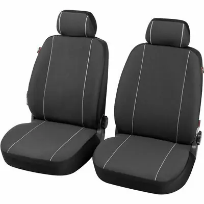 Markenprodukt Walser 13556