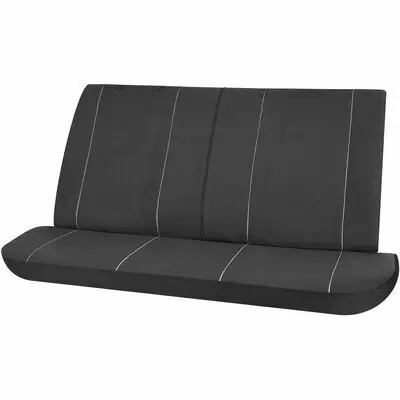 Markenware Walser 13561