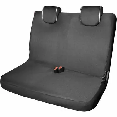 Sofort Bestellen Walser 13566