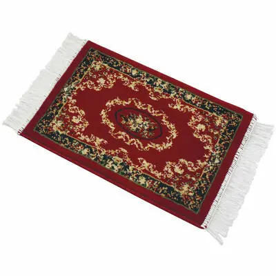 Walser 14812 Markenprodukt