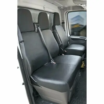 Walser 11536 Markenware