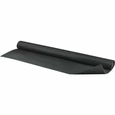Walser 29047 Neu Im Sortiment