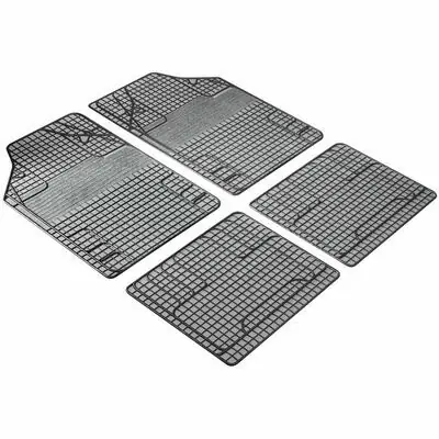Sonderaktion Walser 28053