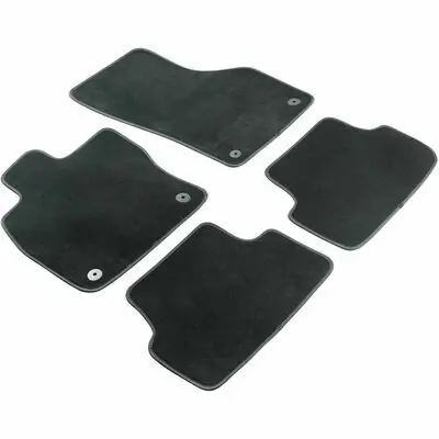 Sichere Zahlung Walser 80682
