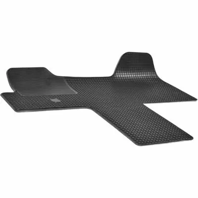 Online Kaufen Walser 50393