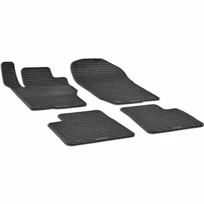 Walser 50458 Saisonangebot