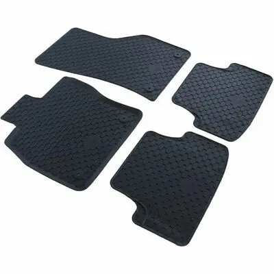 Neue Ware Walser 50655