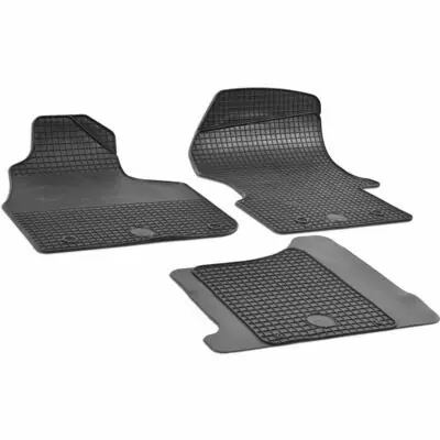 Walser 50661 Sichere Zahlung