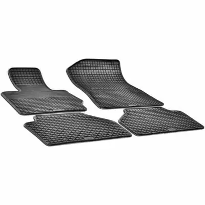 Walser 50753 Rabatt