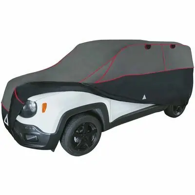 Rabatt Walser 31079