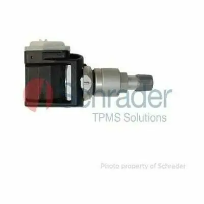 Preisknaller Schrader 3383