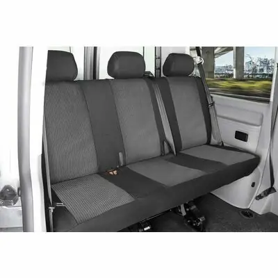 Walser 10236 Preiswert