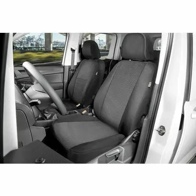 Expressversand Walser 10296