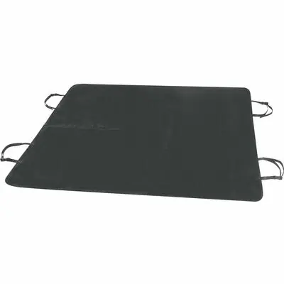 Walser 18523 Knallerangebot