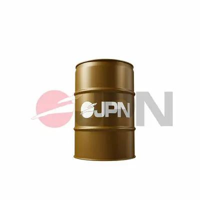 Preisknaller 5W40 C3 60 JPN
