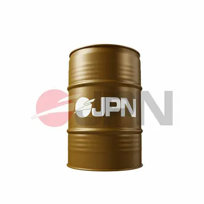 Aktuell 10W40 200 JPN