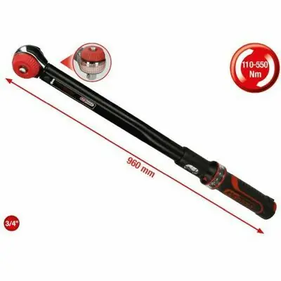 Finale Aktion KS Tools 516.1490