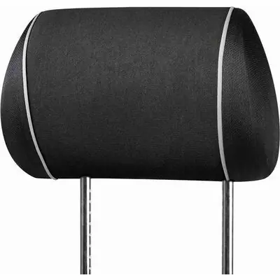 Aktuell Walser 13562