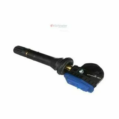 Bestpreis Schrader 1210-GO1-PP