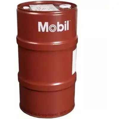 MOBIL DELVAC MODERN 15W-40 FULL PROTECTION Expressversand
