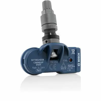 Preis Gesenkt Bosch 0 273 014 058