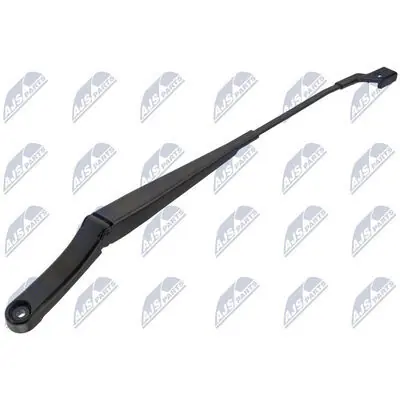 NTY EWB-VW-026 Neu