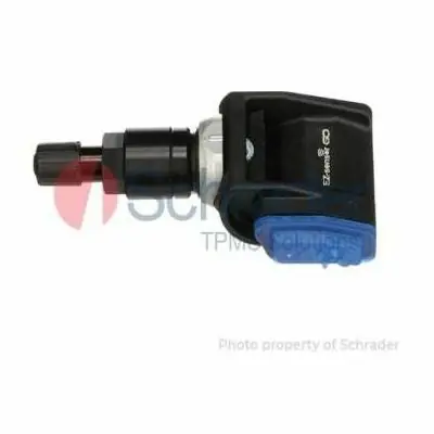 Günstig Schrader 2200B-GO1-PP