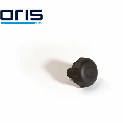 Acps-Oris ORIS Tracc / FIX4BIKE® Zubehör und Ersatzteile Top-Seller