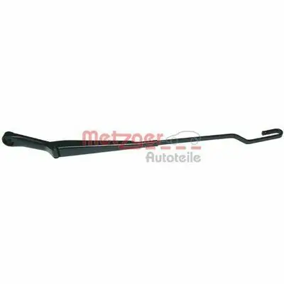 Saisonangebot Metzger 2191137