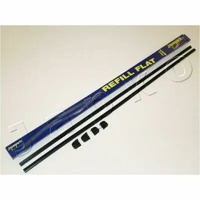 JAPKO SJRE75BH Günstig