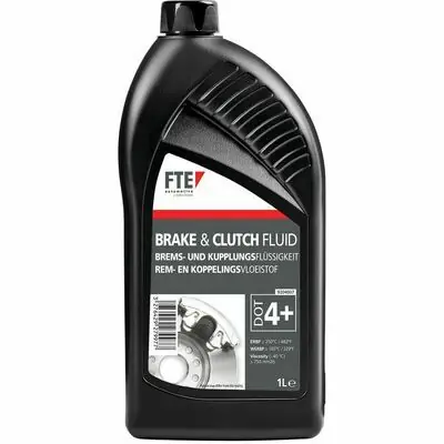 Billig FTE 9204007