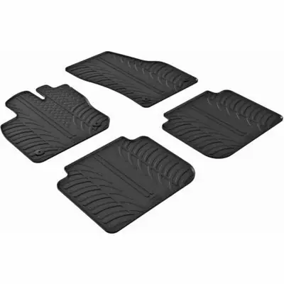 Vaico Green Mobility Parts Aktuell