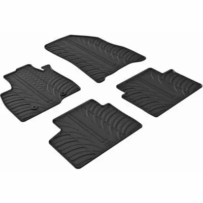 Super-Preis Vaico Green Mobility Parts