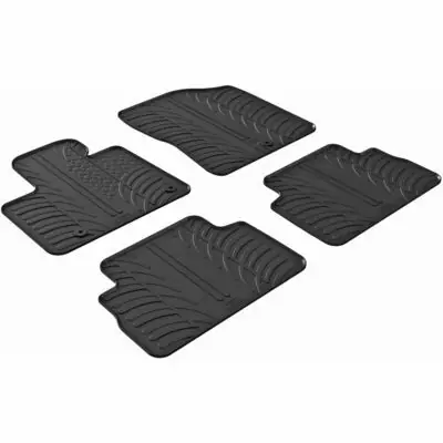 Preisknaller Vaico Green Mobility Parts