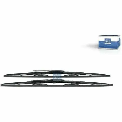 Abverkauf DT Spare Parts 6.88009