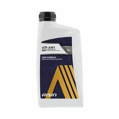 Super-Preis AISIN ATF AW1