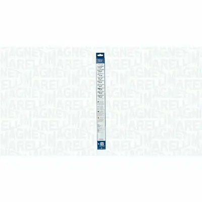 Neue Ware Magneti Marelli 000723155000