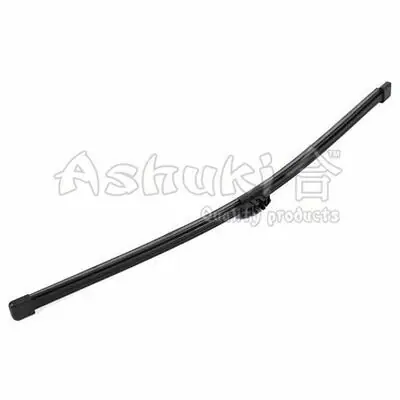 Finale Aktion Ashuki ASHR12-325