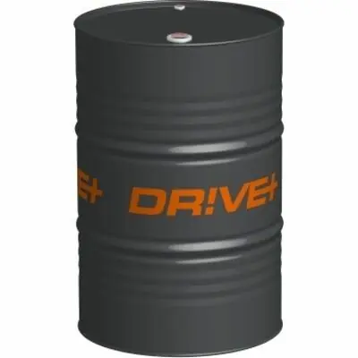 Meistverkauft DR!VE+ ATF 617