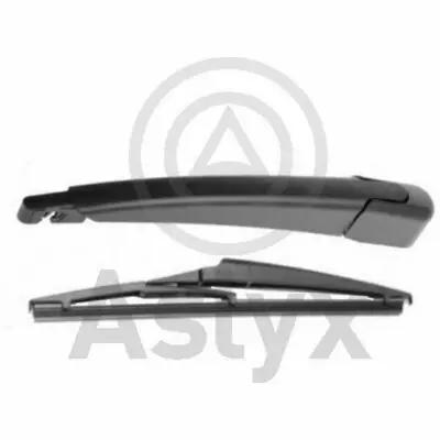 Aslyx AS-570310 Angebot