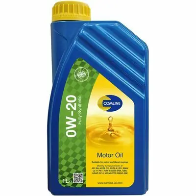 Sonderangebot Comline CO0W20-1
