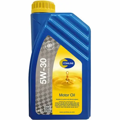 Comline CO5W30D2-1 Knallerangebot