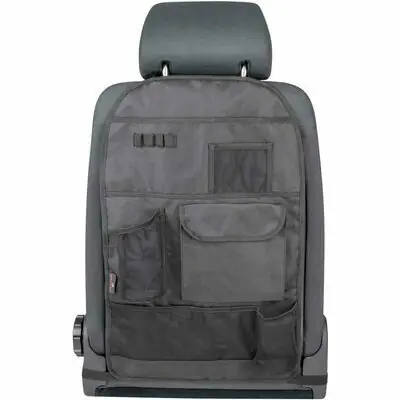 Echt Walser 24006