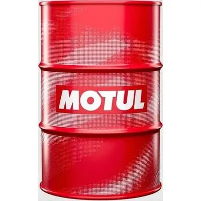 Motul TEKMA MEGA-X 10W-40 LS EP Sofort Bestellen